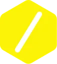 Emoji nyes