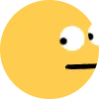 Emoji hum