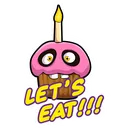 Emoji emoji_51