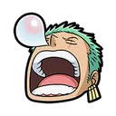Emoji emoji_54