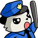 Emoji emoji_57