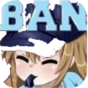Emoji emoji_87