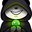 Emoji emoji_68