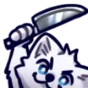 Emoji emoji_70