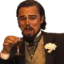 Emoji emoji_71