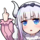 Emoji emoji_72