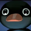 Emoji emoji_77