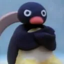 Emoji emoji_78