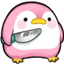 Emoji emoji_79