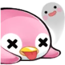 Emoji emoji_80