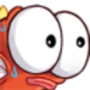 Emoji emoji_89
