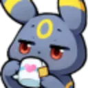 Emoji emoji_92