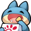 Emoji emoji_93