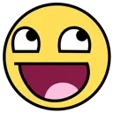 Emoji emoji_54