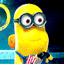 Emoji emoji_198