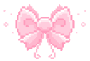 Emoji 1131strawberry