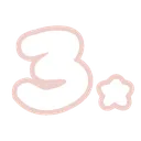 Emoji no3