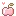 Emoji pinkapple