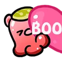 Emoji boobies1