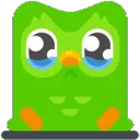 Emoji sad_duo