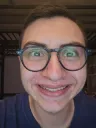 Emoji 20240617_235353
