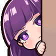 Emoji FernLurk
