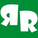 Emoji RR