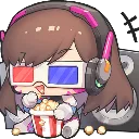 Emoji emoji_16