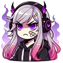 Emoji emoji_17