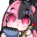 Emoji emoji_19