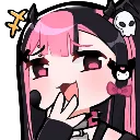 Emoji emoji_20