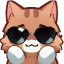 Emoji emoji_24