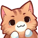 Emoji emoji_25