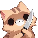 Emoji emoji_26