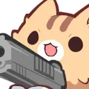 Emoji emoji_28