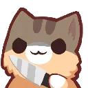 Emoji emoji_29