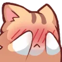 Emoji emoji_30