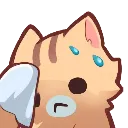 Emoji emoji_31