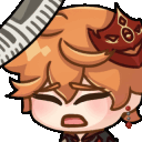 Emoji emoji_31