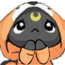 Emoji emoji_33