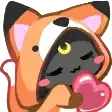 Emoji emoji_34