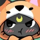 Emoji emoji_35