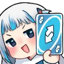 Emoji emoji_36