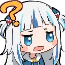 Emoji emoji_37