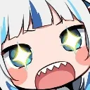 Emoji emoji_38