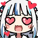 Emoji emoji_39