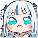 Emoji emoji_40