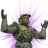 Emoji shrug_hype