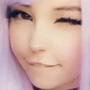 Emoji hmmmm