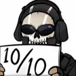 Emoji 10COD
